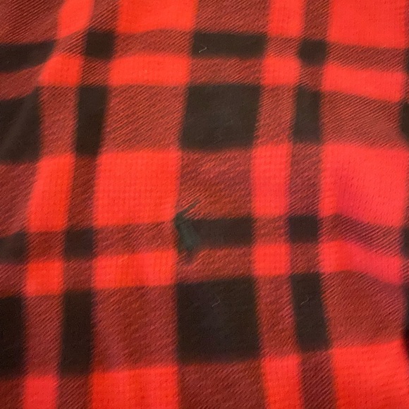 Lumber Jack Polo - Picture 3 of 3